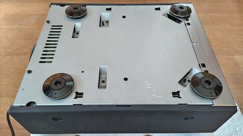 Denon Other Drr-7.5