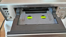 Denon Other Drr-7.5