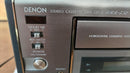Denon Other Drr-7.5