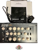 Effector Board Vermona Retroverb Lancet