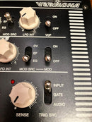 Effector Board Vermona Retroverb Lancet
