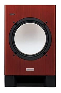 Sound Speaker Rear Bar Onkyo Sl-A250(D)