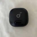 Anker Wireless Earphones Soundcore Liberty 4 Nc