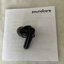 Anker Wireless Earphones Soundcore Liberty 4 Nc