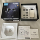 Anker Wireless Earphones Soundcore Liberty 4 Nc