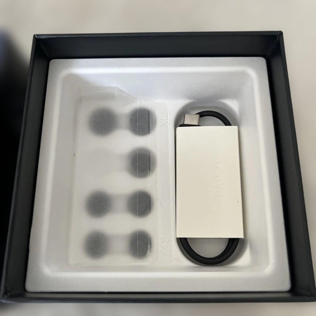 Anker Wireless Earphones Soundcore Liberty 4 Nc