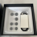 Anker Wireless Earphones Soundcore Liberty 4 Nc