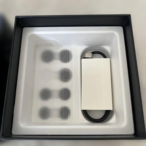 Anker Wireless Earphones Soundcore Liberty 4 Nc