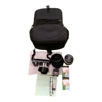 Sony Other Nex 5N 1.8