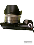 Sony Other Nex 5N 1.8