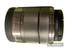 Sony Other Nex 5N 1.8