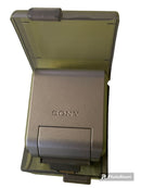 Sony Other Nex 5N 1.8