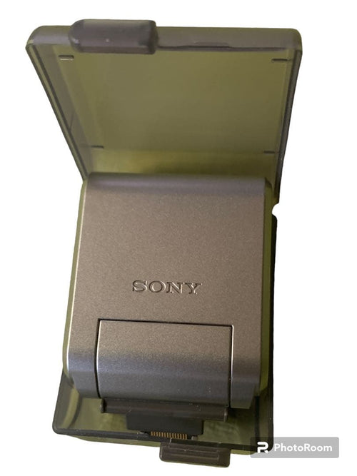Sony Other Nex 5N 1.8