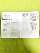 Sony Other Nex 5N 1.8