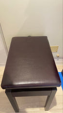 Roland Other Hp337R D