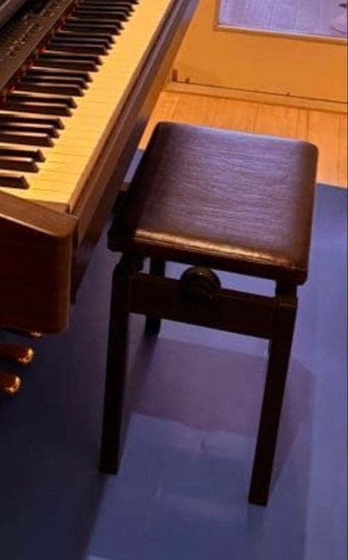 Roland Other Hp337R D