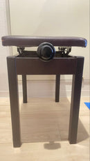 Roland Other Hp337R D