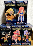 One Piece 2