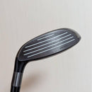Callaway Golf Fairway Woods Epic Max 9W