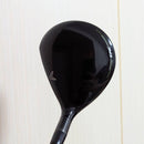 Callaway Golf Fairway Woods Epic Max 9W
