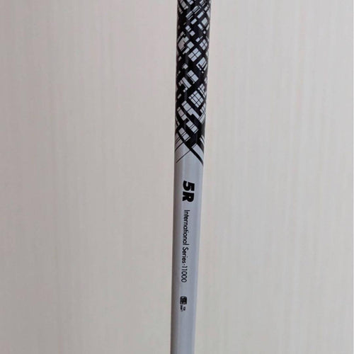 Callaway Golf Fairway Woods Epic Max 9W
