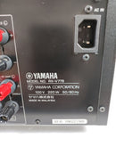Yamaha Av Amplifiers Rx-V775