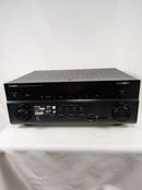 Yamaha Av Amplifiers Rx-V775