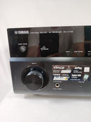 Yamaha Av Amplifiers Rx-V775