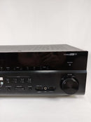 Yamaha Av Amplifiers Rx-V775