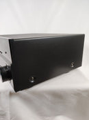 Yamaha Av Amplifiers Rx-V775