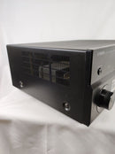 Yamaha Av Amplifiers Rx-V775