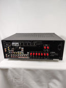 Yamaha Av Amplifiers Rx-V775