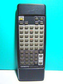 Remote Control For Tv Onkyo Rc-347S