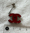 Earrings (Single)