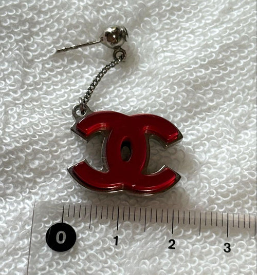Earrings (Single)