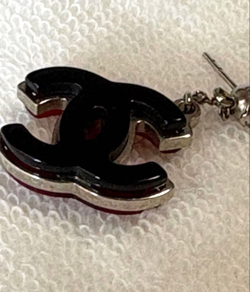 Earrings (Single)