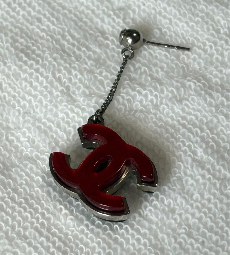 Earrings (Single)