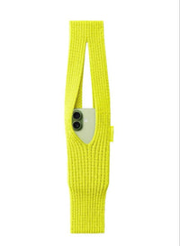 Issey Miyake Other Apple Iphone Pocket By