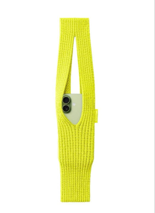 Issey Miyake Other Apple Iphone Pocket By