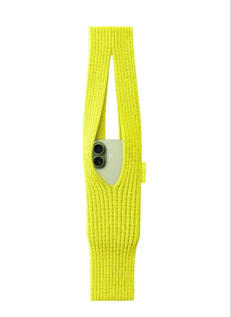Issey Miyake Other Apple Iphone Pocket By