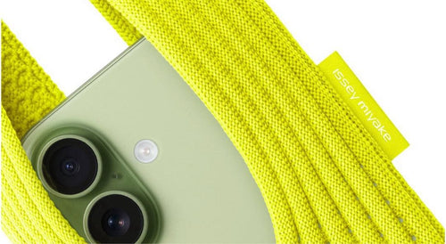 Issey Miyake Other Apple Iphone Pocket By