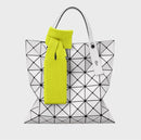 Issey Miyake Other Apple Iphone Pocket By