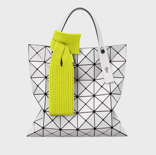 Issey Miyake Other Apple Iphone Pocket By