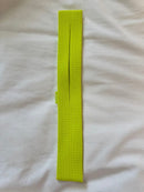 Issey Miyake Other Apple Iphone Pocket By
