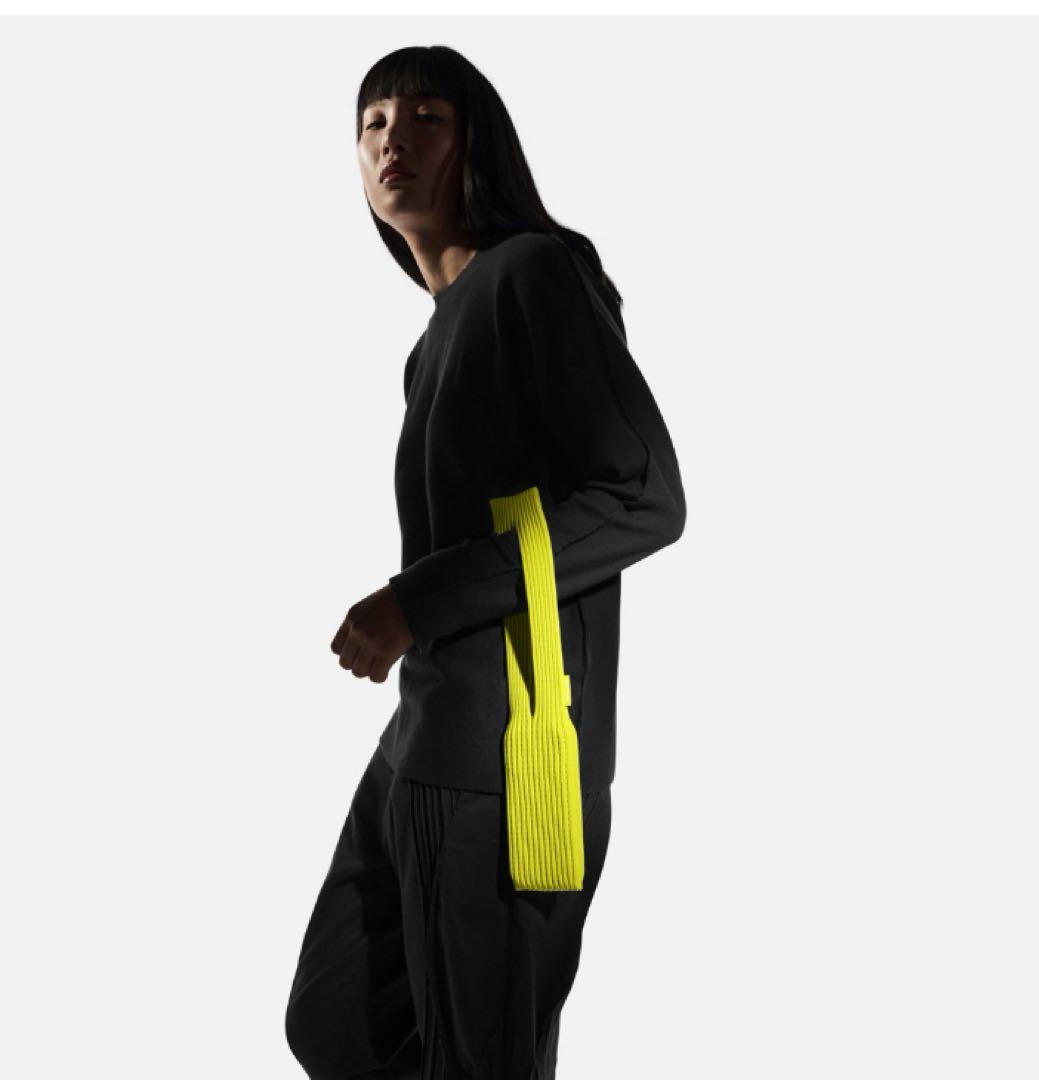 Issey Miyake Other Apple Iphone Pocket By