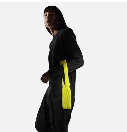 Issey Miyake Other Apple Iphone Pocket By