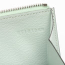 Hermes Long Wallet Used A