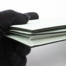 Hermes Long Wallet Used A