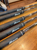 Mizuno Iron Set Mizunopro 120 5 X 5.5