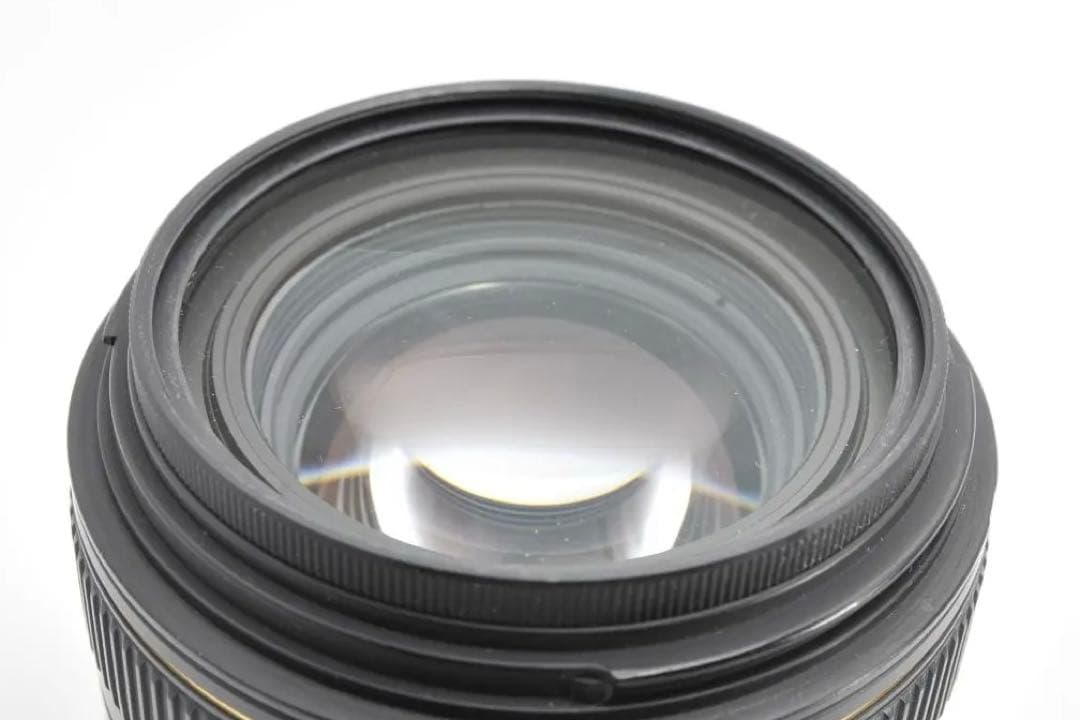 Sigma Lens (Single Focus) F1.4 F